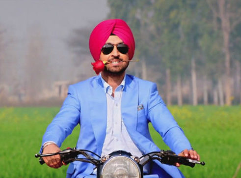 diljit-dosanjh.new