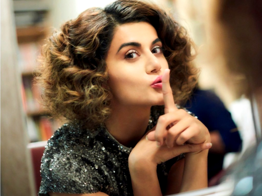 taapsee-pannu-1